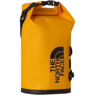 The North Face Base Camp Dry Bag 18 l – Hledejceny.cz