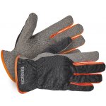 ProM CARPOS – Zboží Dáma