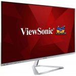 ViewSonic VX3276-4K-MHD – Zboží Živě