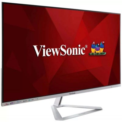 ViewSonic VX3276-4K-MHD – Zboží Živě