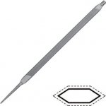 Vallorbe Pilník na řetězy LC10020-2279-8" – Zboží Mobilmania