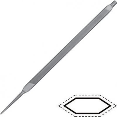 Vallorbe Pilník na řetězy LC10020-2279-8" – Zboží Mobilmania