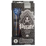 Harrows Pirate Soft 16g – Zboží Dáma