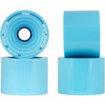 ORANGATANG In Heat 75mm/77a – Sleviste.cz