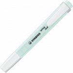 Stabilo Swing cool Pastel 1 ks tyrkysová 275/113-8 – Zboží Dáma