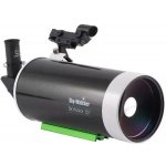 SkyWatcher MAK 127/1500mm (OTA) Black Diamond – Zboží Živě