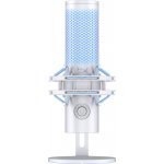 HyperX QuadCast 2 AN1D9AA – Sleviste.cz