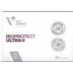 VetExpert BioProtect Ultra 30cps – Zbozi.Blesk.cz