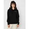 Dámská mikina Champion Legacy Hooded sweatshirt 116580 nbk