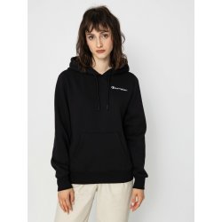 Champion Legacy Hooded sweatshirt 116580 nbk