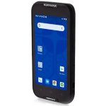 Datalogic Memor 11 – Zboží Živě