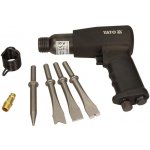 YATO YT-0990 – Hledejceny.cz