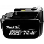Makita BL1430B 14.4V, 3.0h Li-ion – HobbyKompas.cz