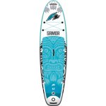 Paddleboard F2 SAMOA KID 9'2 – Hledejceny.cz