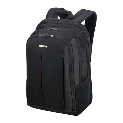 SAMSONITE 17,3" Guardit 2.0 32 x 21 x 48 115331/1041 Black – Hledejceny.cz