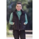 F.J.J. Dámský rolák ELOIS [24417] Bílá – Zboží Dáma