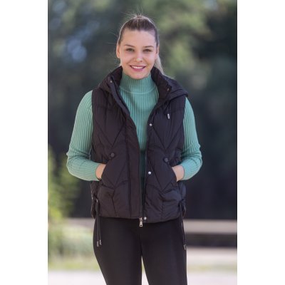 F.J.J. Dámský rolák ELOIS [24417] Bílá – Zboží Dáma