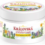 Swiss Med Královská průdušková mast 75 ml – Zbozi.Blesk.cz