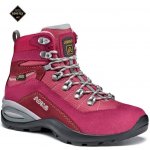 Asolo Enforce GV JR redbud oxblood – Hledejceny.cz