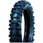 Duro HF-906 90/100 R14 49M – Hledejceny.cz