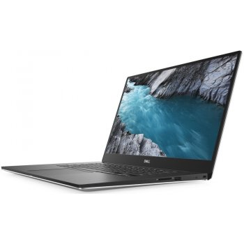 Dell XPS 15 N-7590-N2-711S