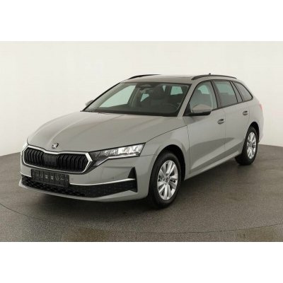 Skoda Octavia Combi TDI Selection DSG 110 kW – Hledejceny.cz