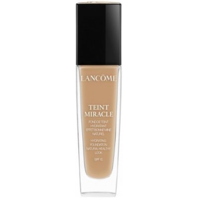 Lancôme Teint Miracle hydratační make-up SPF15 01 Beige Albâtre 30 ml – Sleviste.cz