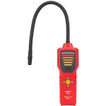 UNI-T UT336A – Zboží Mobilmania