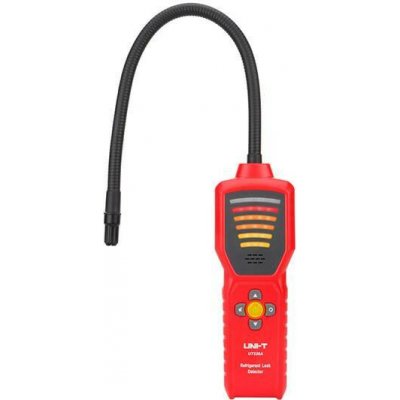 UNI-T UT336A – Zboží Mobilmania