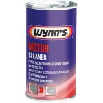 Wynn's Motor Cleaner 325 ml – Zboží Mobilmania