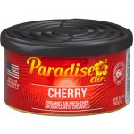 Paradise Air Cherry – Hledejceny.cz