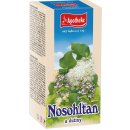 Apotheke Nosohltan a dutiny čaj 20 x 1,5 g