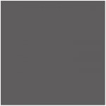 Henkel Ceresit CE 43 5 kg graphite – Hledejceny.cz