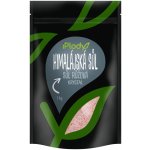iPlody himalájská sůl růžová krystal 1 kg – Zboží Mobilmania