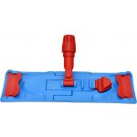 AllServices 210516m držák plochého mopu flipper 40 cm – Sleviste.cz