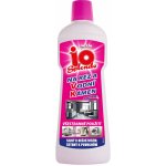 Madel IO splendo na rez a vodní kámen s octem, 750 ml – Sleviste.cz