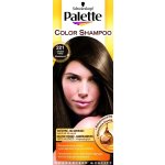 Pallete Color Shampoo středně hnědý 221 – Zbozi.Blesk.cz