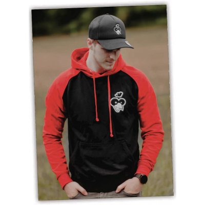 Plakát Nakashi – Zboží Dáma