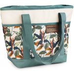 Spokey Simply 12 l – Zboží Dáma