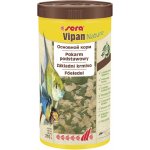 Sera Vipan Nature 1 l – Zboží Dáma