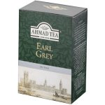 Ahmad Tea Earl Grey plech 100 g – Zboží Dáma