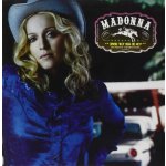 Madonna - Music CD – Zbozi.Blesk.cz