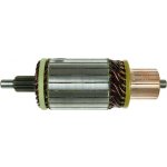 Kotva, startér AS-PL SA3032S – Hledejceny.cz