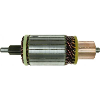 Kotva, startér AS-PL SA3032S – Hledejceny.cz