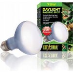 Hagen Exo Terra Sun Glo Neodymium 50 W – Zboží Dáma