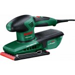 Bosch PSS 200 AC 0.603.340.100 – Zbozi.Blesk.cz