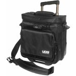 UDG Gear Ultimate Trolley To Go – Sleviste.cz