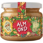 LifeLike Mandlový krém 300 g – Zboží Dáma