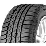 Continental ContiWinterContact TS 790 275/50 R19 112H – Hledejceny.cz