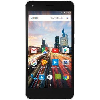 Archos 50f Helium